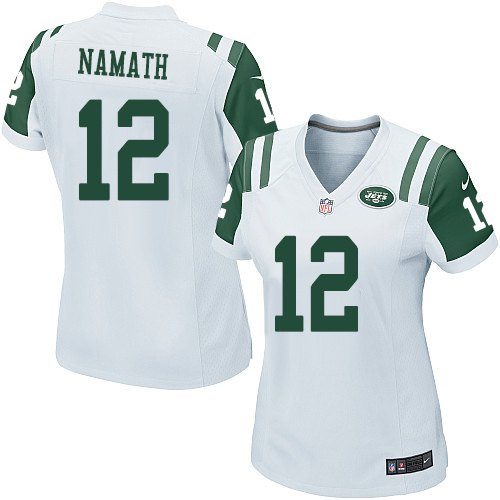 women Oakland Raiders jerseys-014